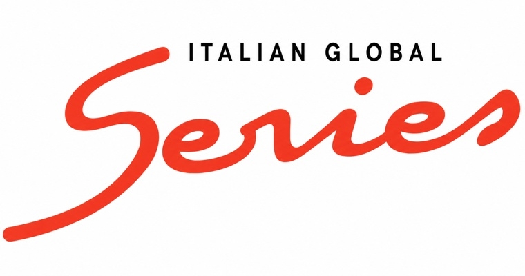 Italian Global Series 2026